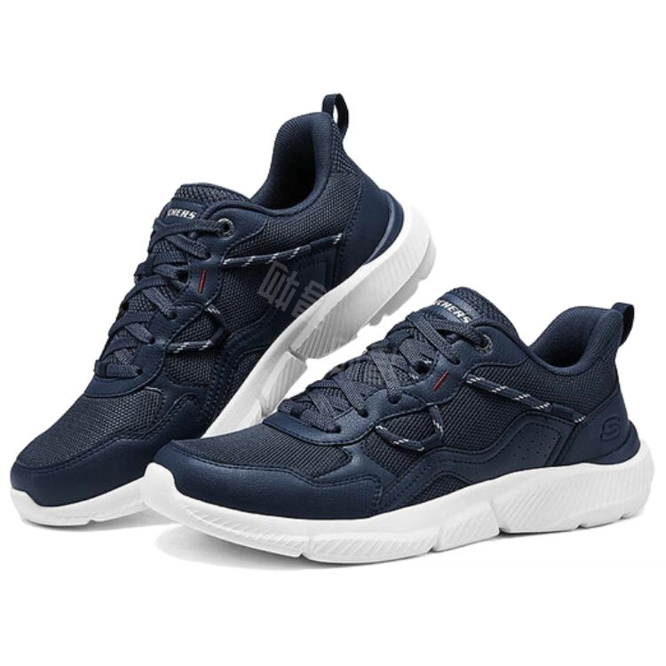 Skechers SKECHERS MENS USA