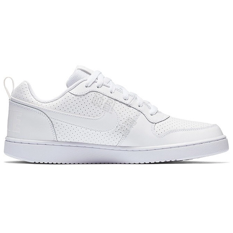 Nike Court Borough Low