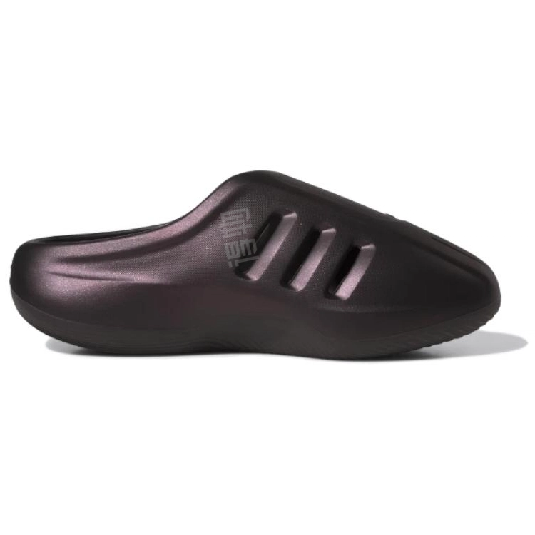 adidas originals adiFOM IIInfinity Mules 001