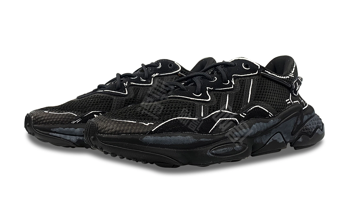 adidas originals Ozweego MAY