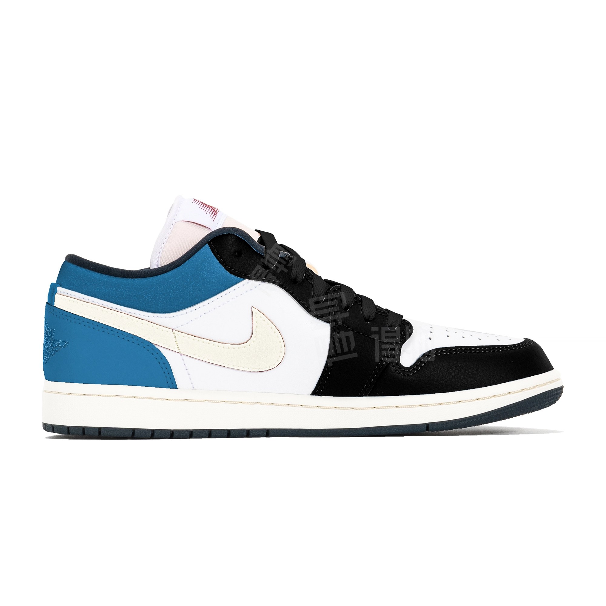 Jordan Air Jordan 1