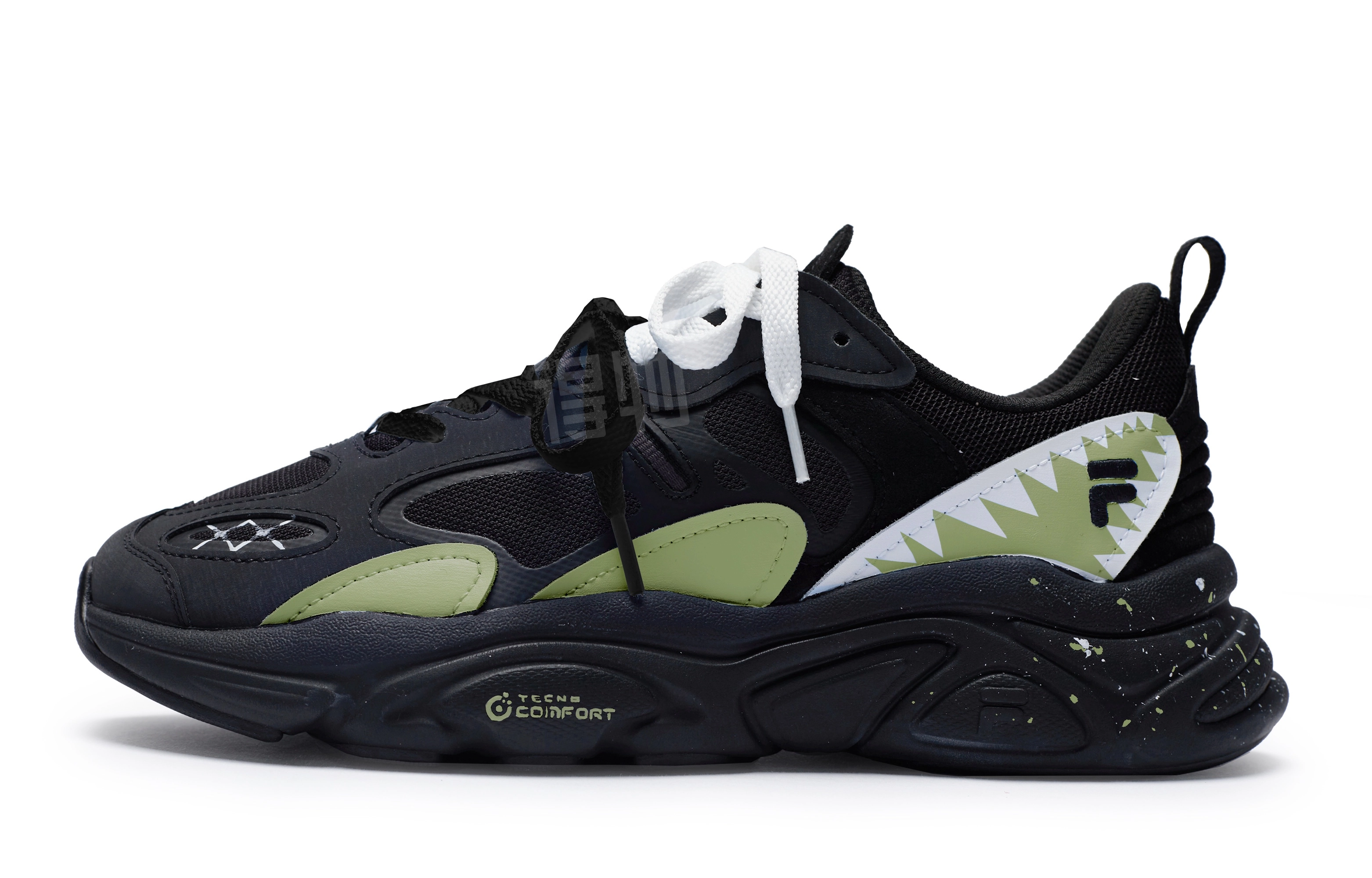 FILA Mars 2 2.0 811