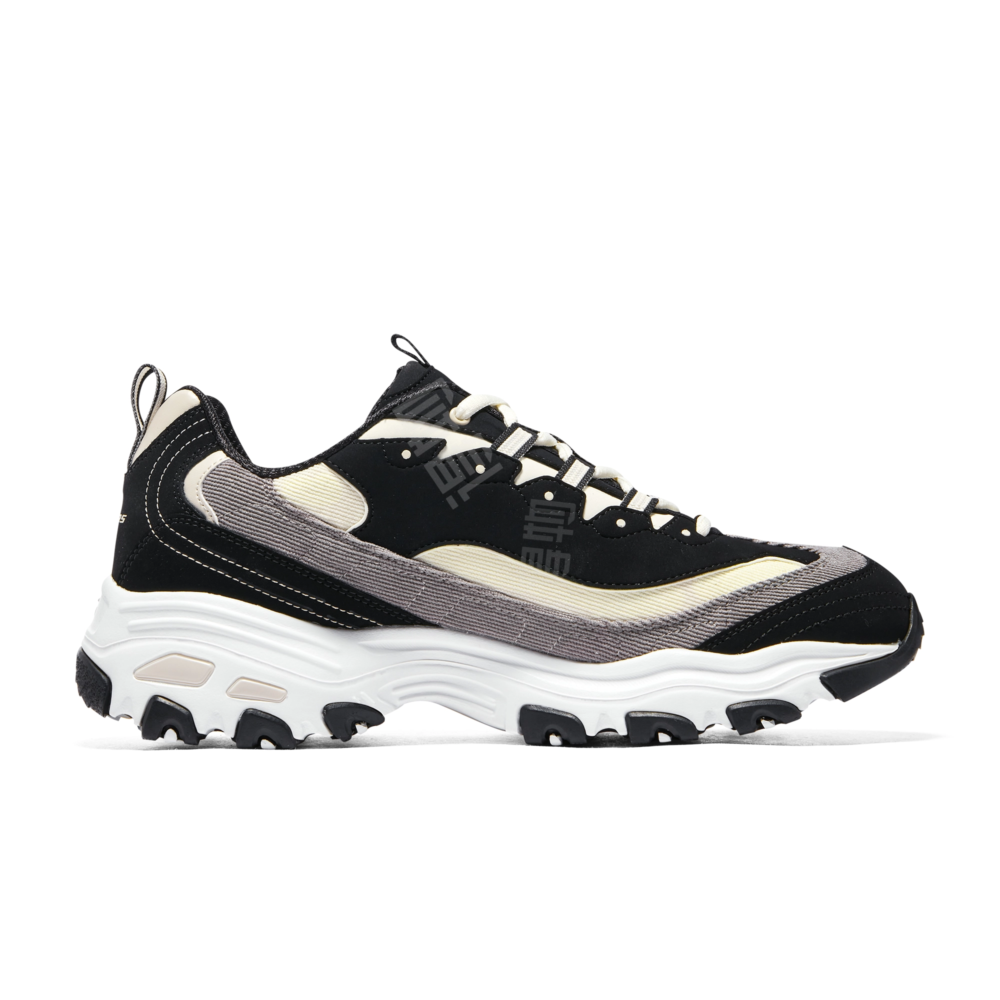 Skechers D'LITES 1.0