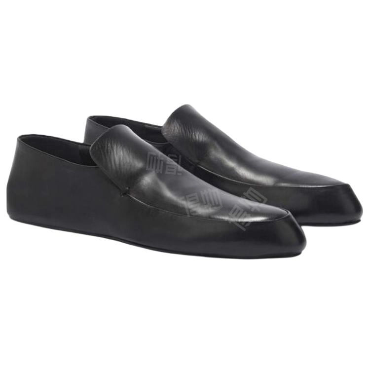 JIL SANDER