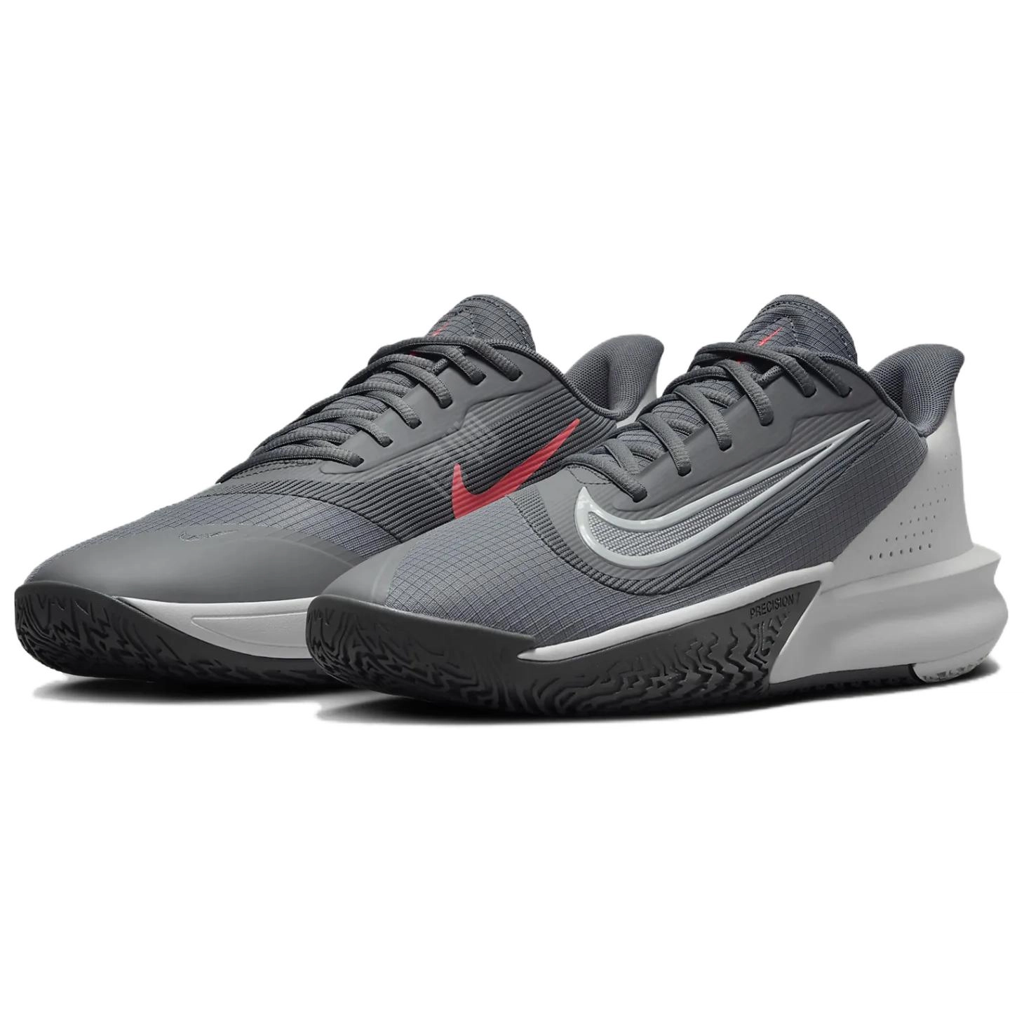 Nike Precision 7