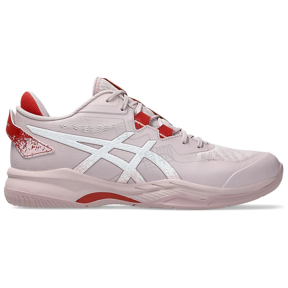 Asics GEL-FASTBLAZE