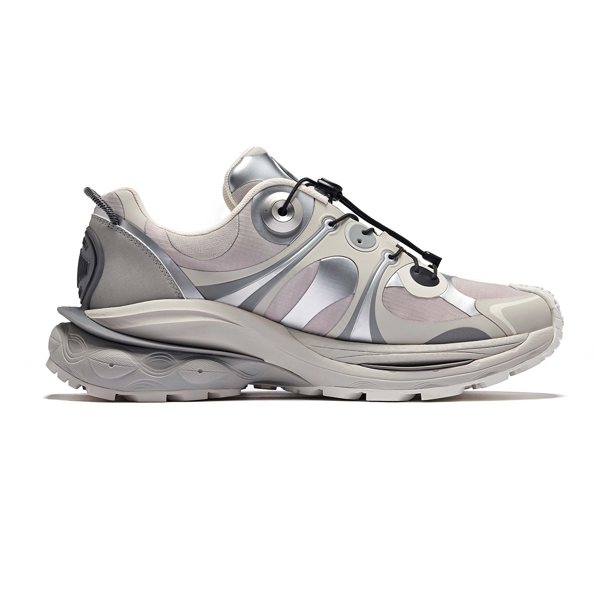 Palladium