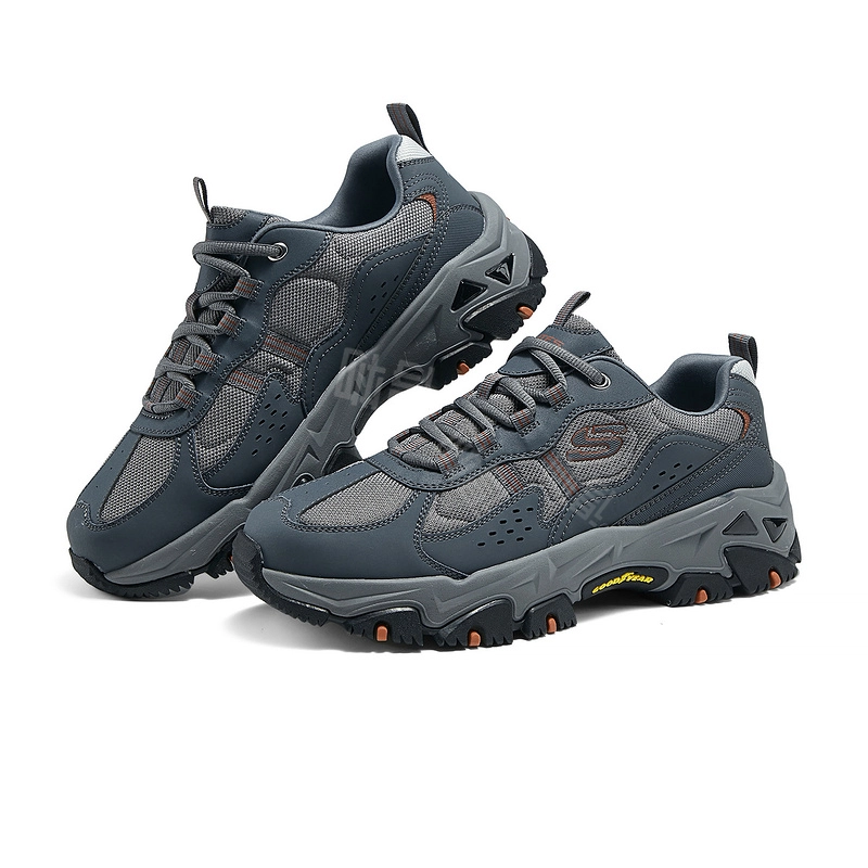 Skechers OUTDOOR MENS