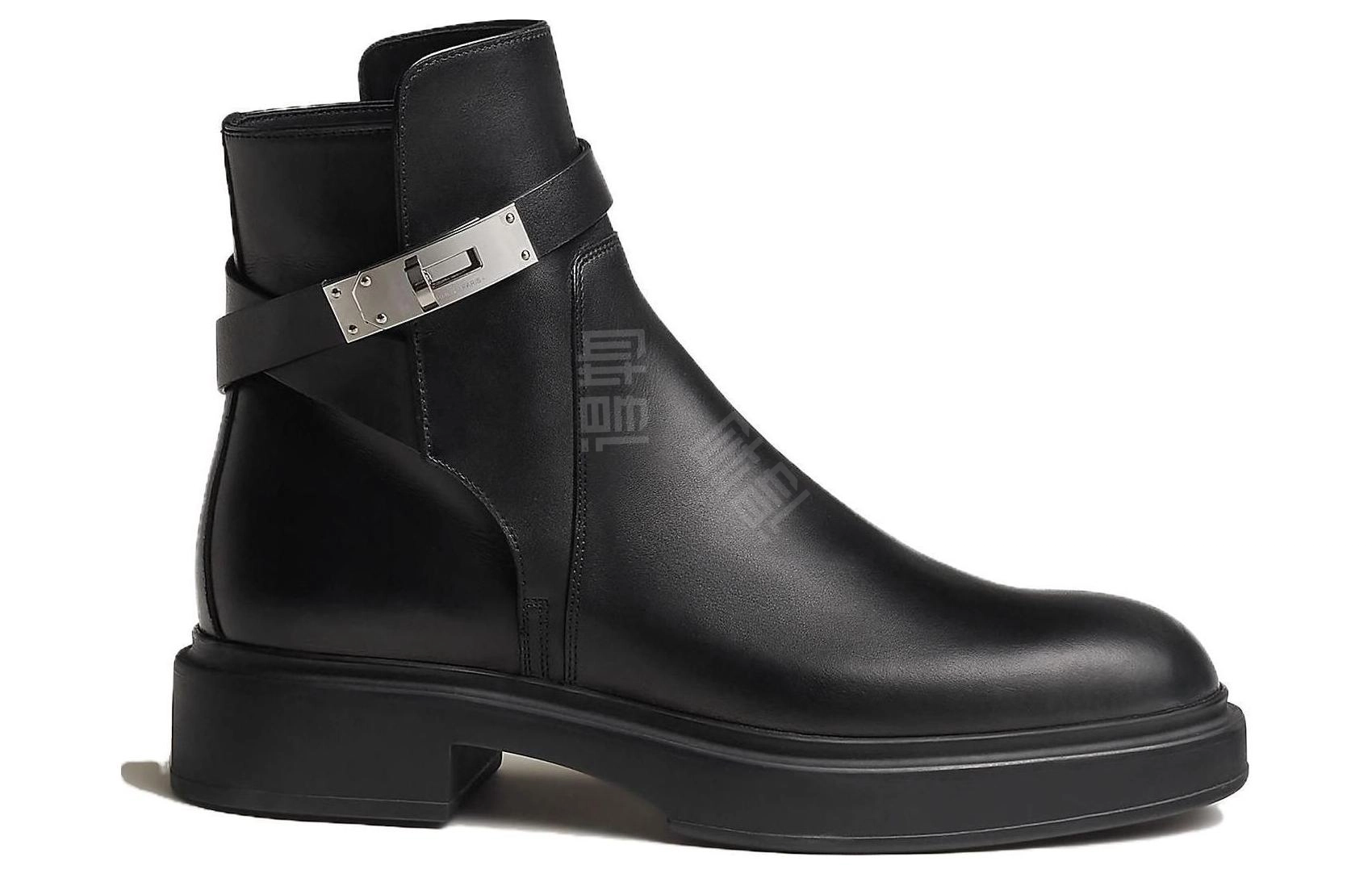 HERMES