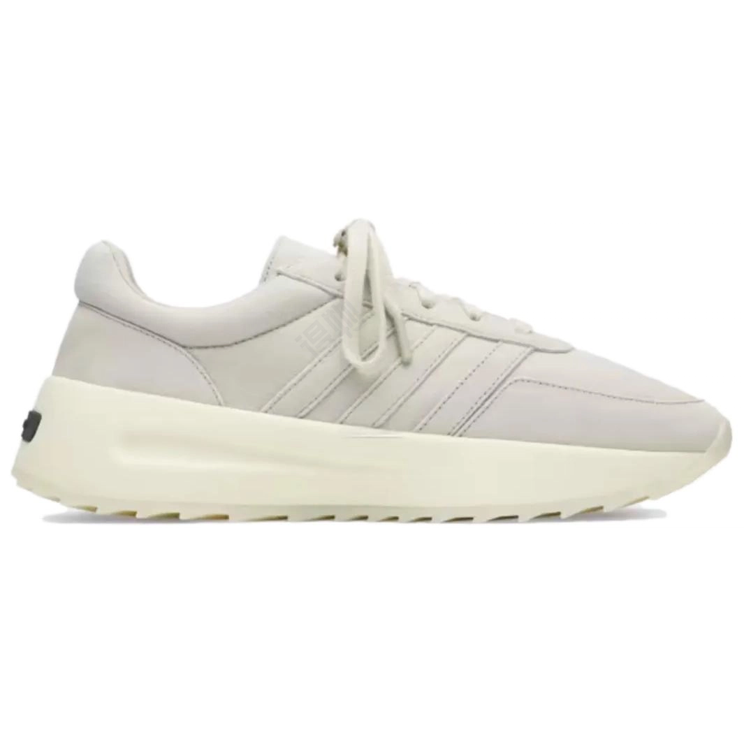 Fear of God Athletics x adidas originals Los Angeles