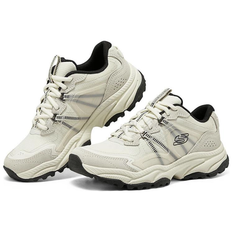 Skechers OUTDOOR