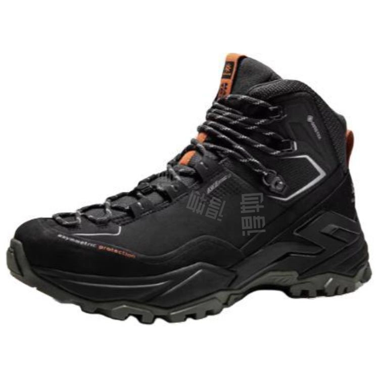 KAILAS MT5-1 GTX MID