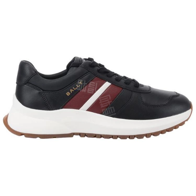 BALLY