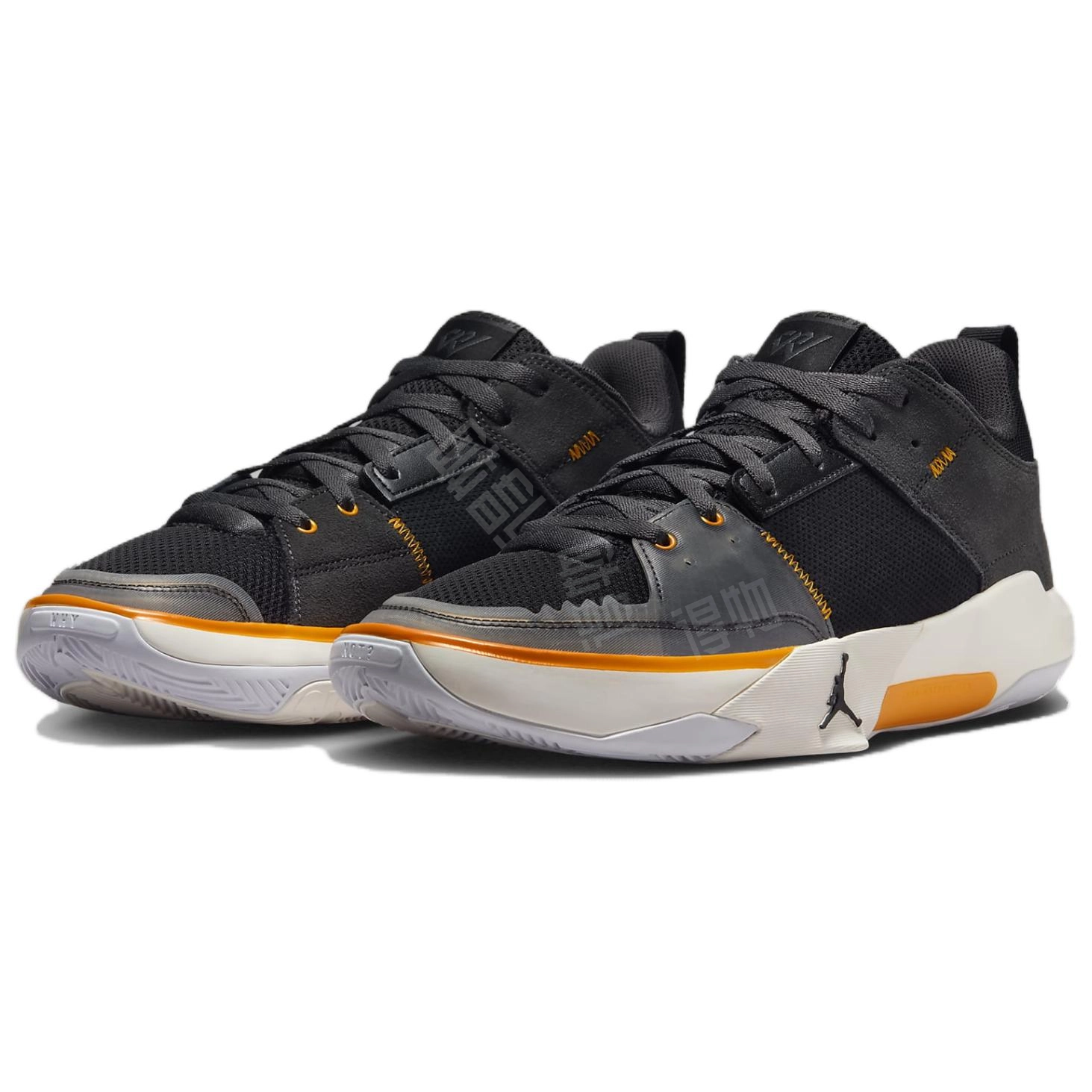 Jordan One Take 5