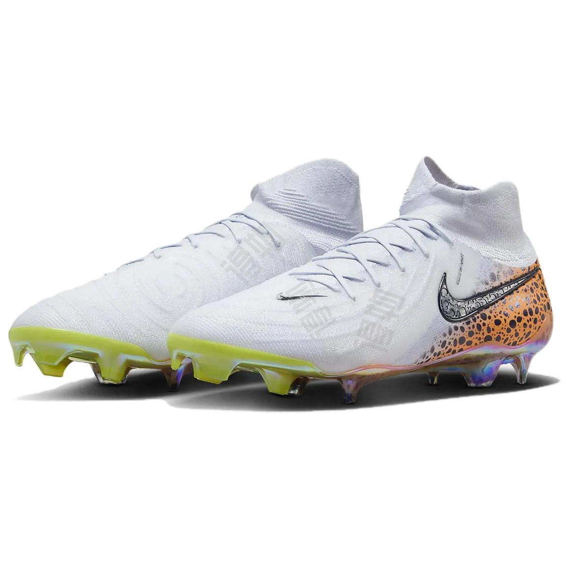 Nike Phantom Luna 2 Elite Electric