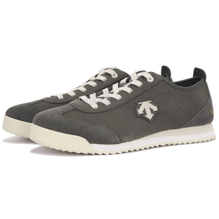 DESCENTE Sport Style CHRON LTR