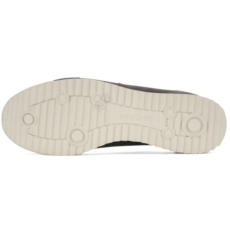 DESCENTE Sport Style CHRON LTR