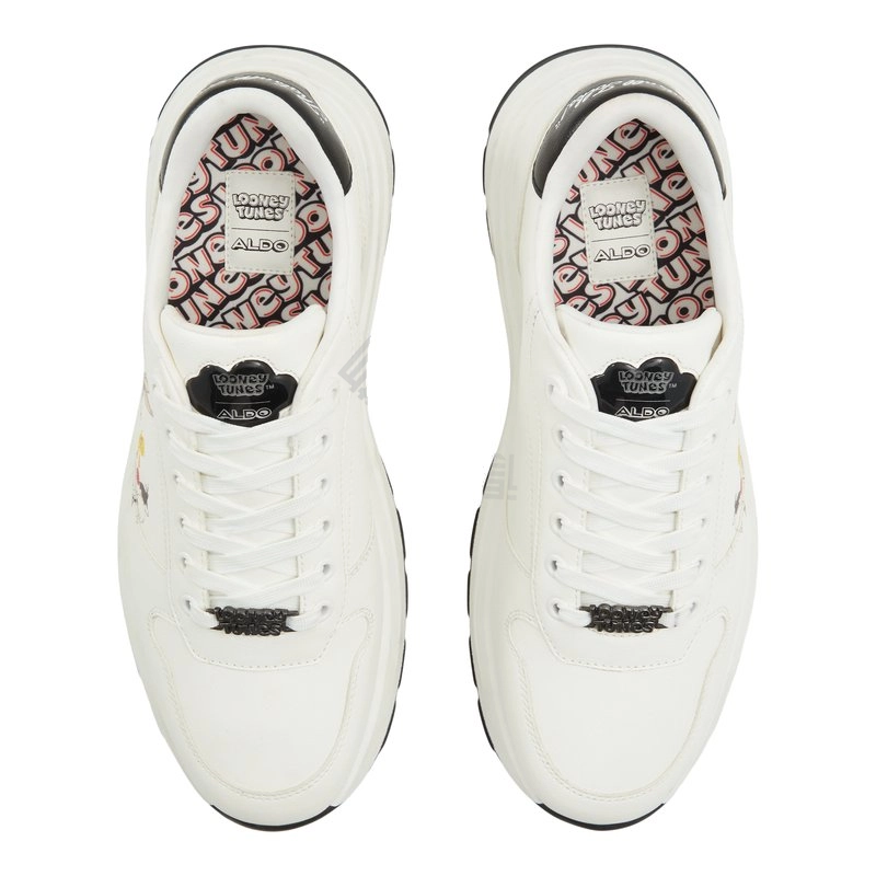 ALDO