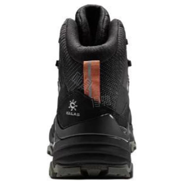 KAILAS MT5-1 GTX MID