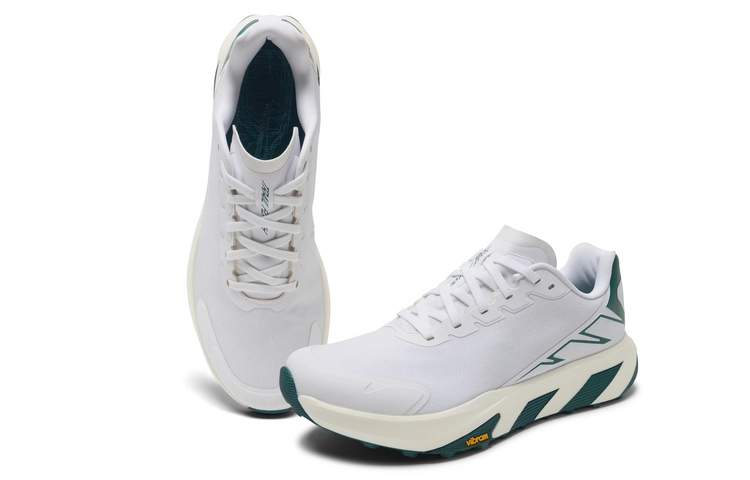 KOLON SPORT TRAIL FLASH