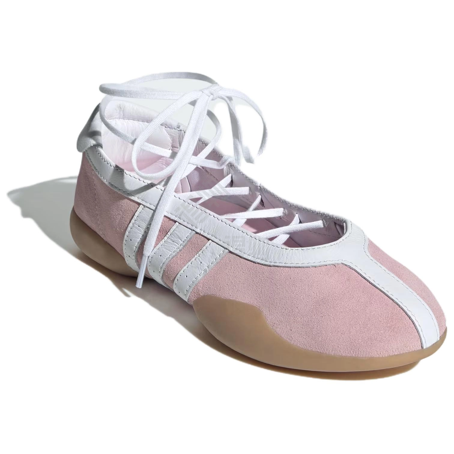 adidas originals Taekwondo Mei