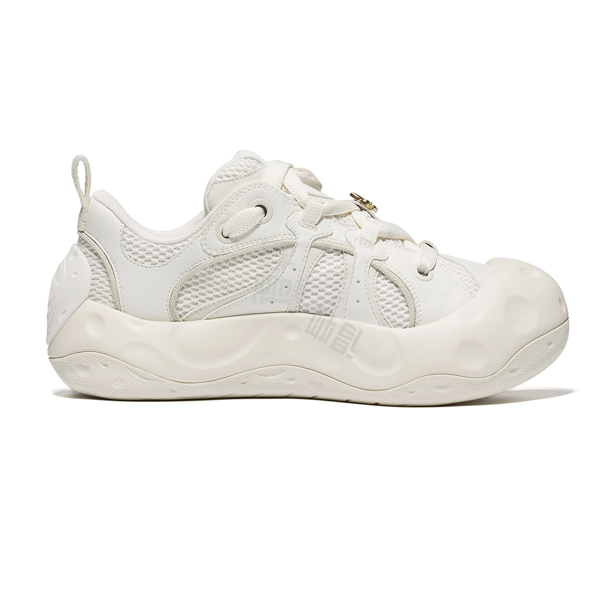 Palladium
