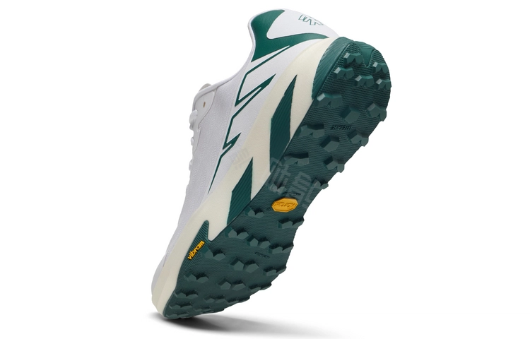 KOLON SPORT TRAIL FLASH