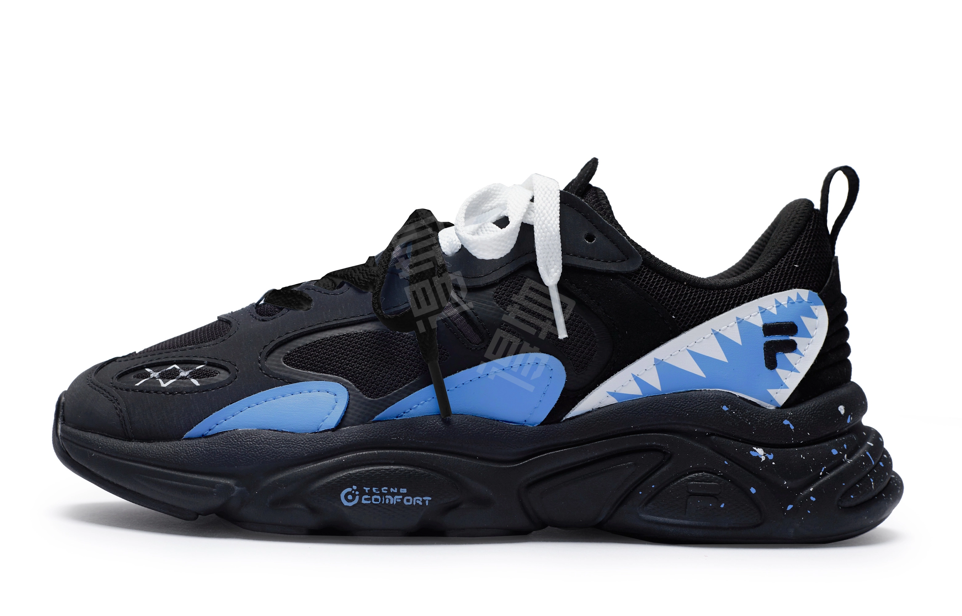 FILA Mars 2 2.0 811