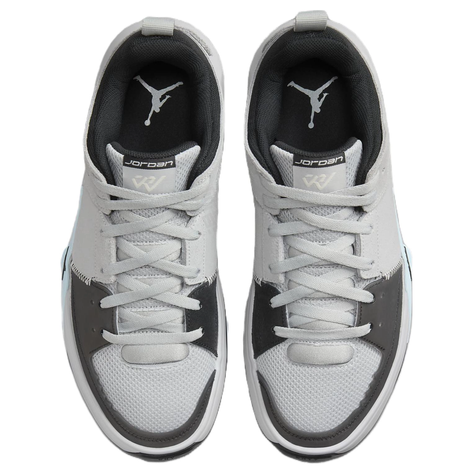 Jordan One Take 5 PF