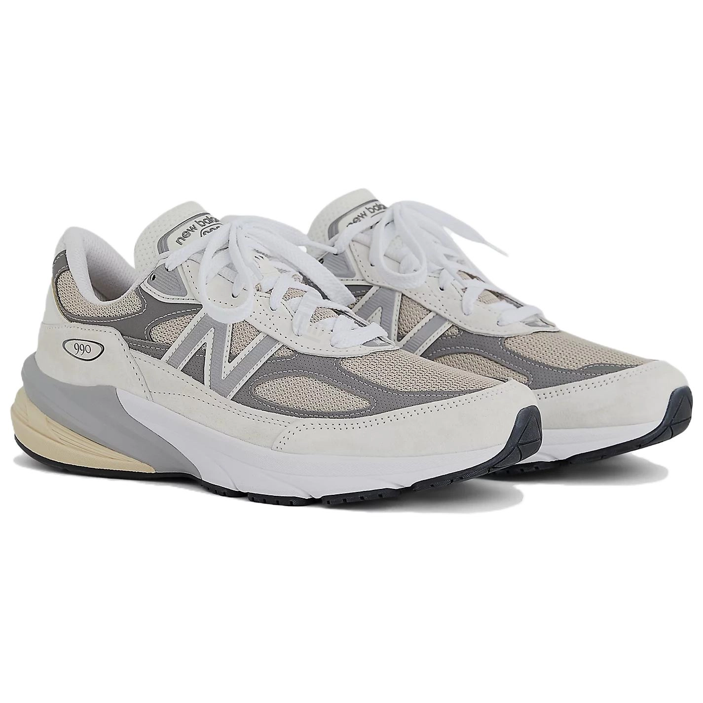New Balance NB 990 V6