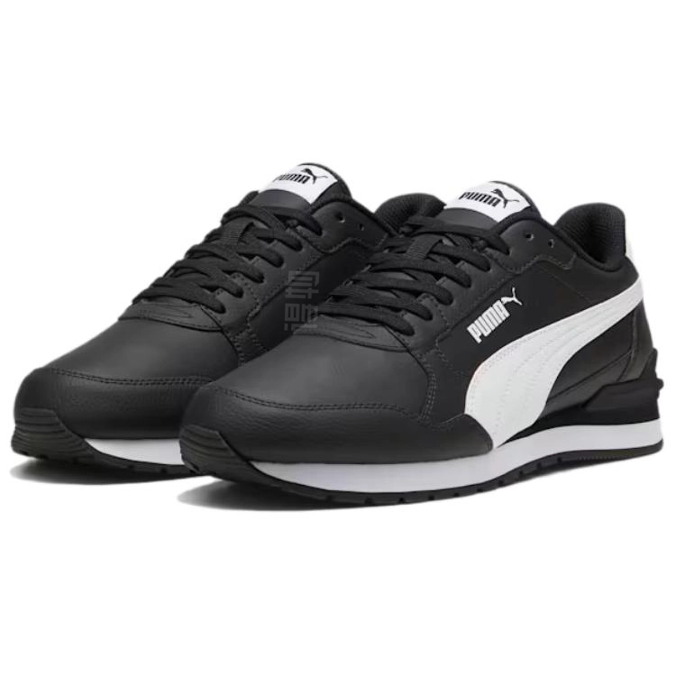 PUMA St Runner v4