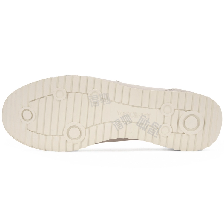 DESCENTE Sport Style CHRON LTR