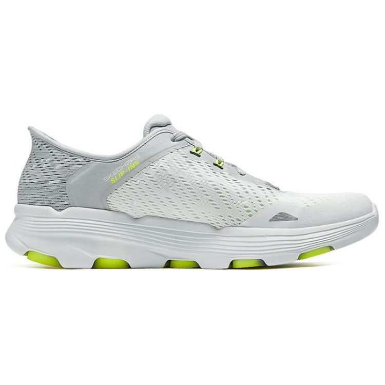 Skechers Slip ins hyper pillars