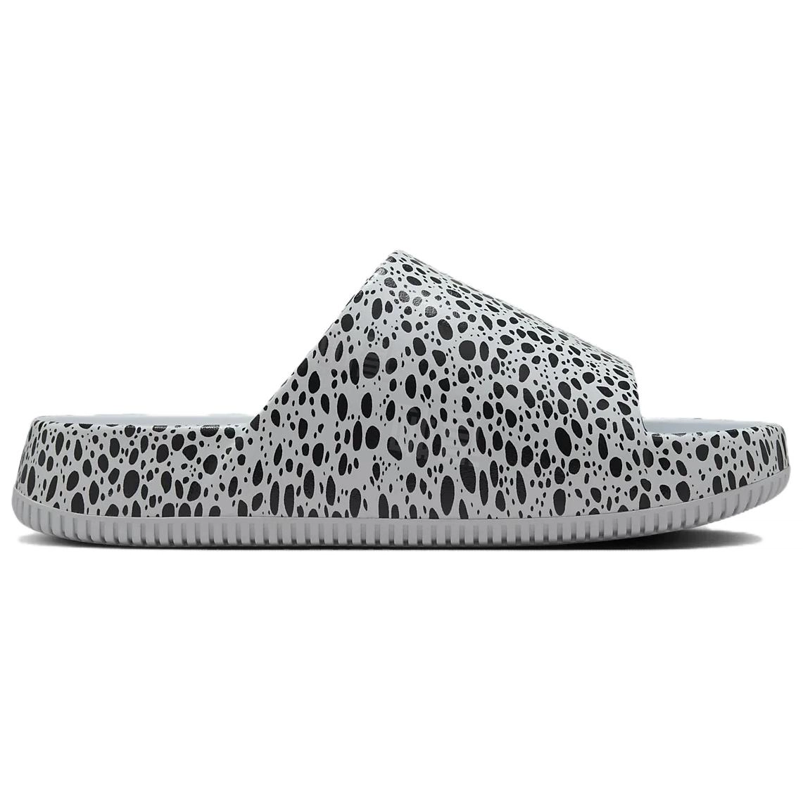 Nike Calm Electric
