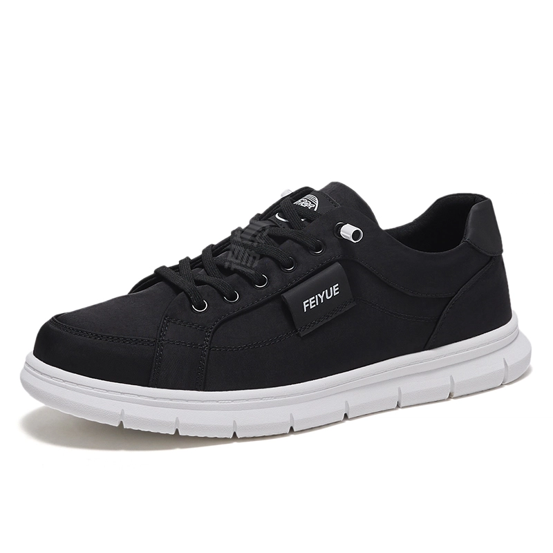 Feiyue