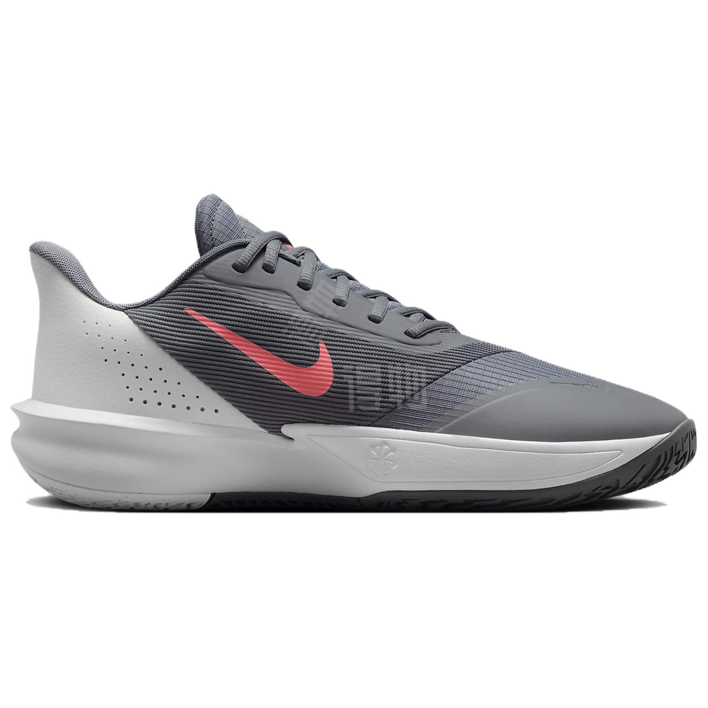 Nike Precision 7
