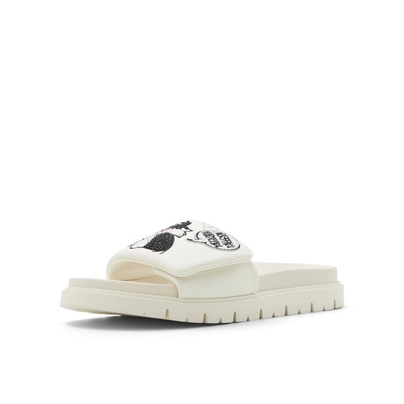 ALDO