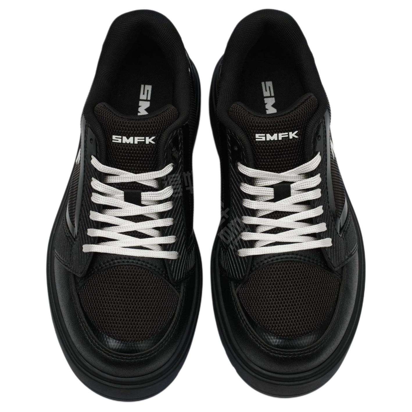 SMFK