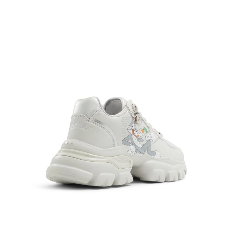 ALDO
