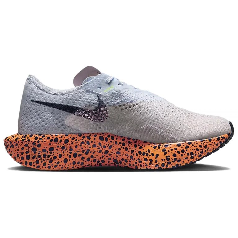 Nike ZoomX Vaporfly 3 Electric