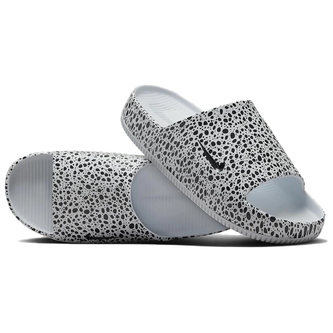 Nike Calm Electric