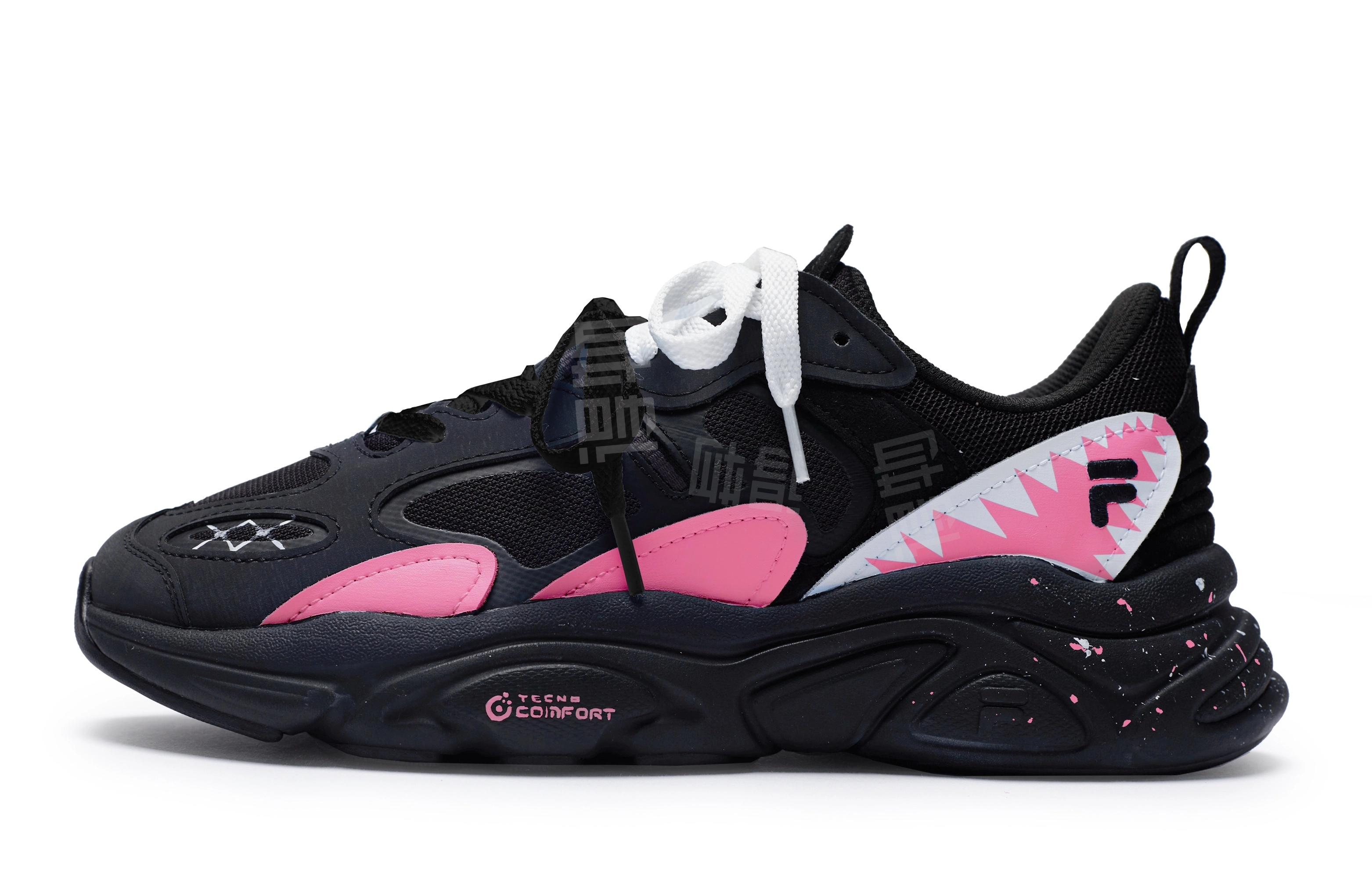 FILA Mars 2 2.0 811