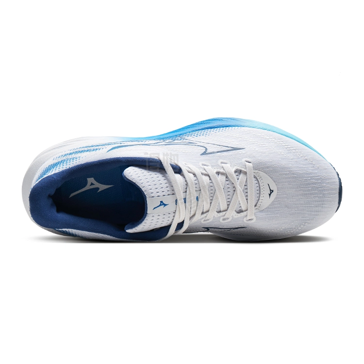 Mizuno Wave Rider 28