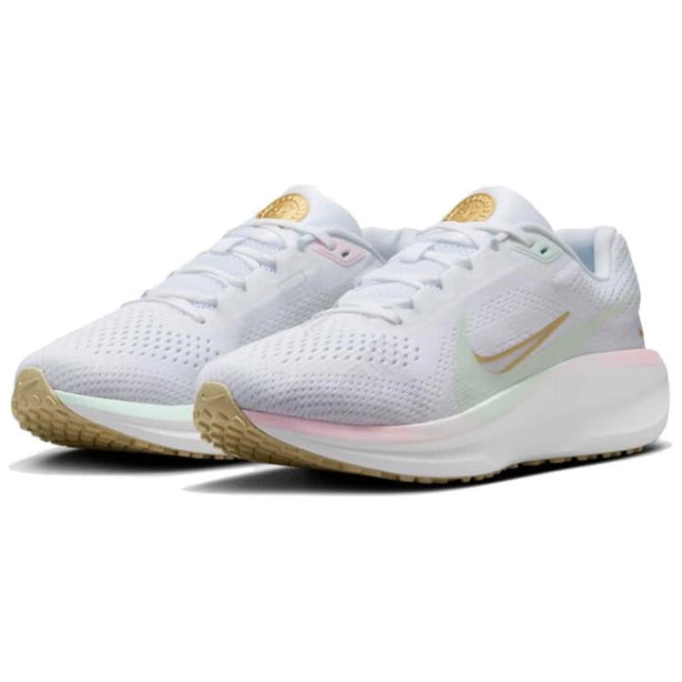 Nike AIR WINFLO 11