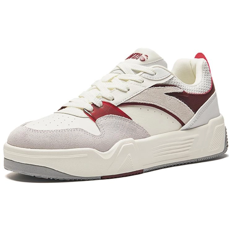 Anta C37