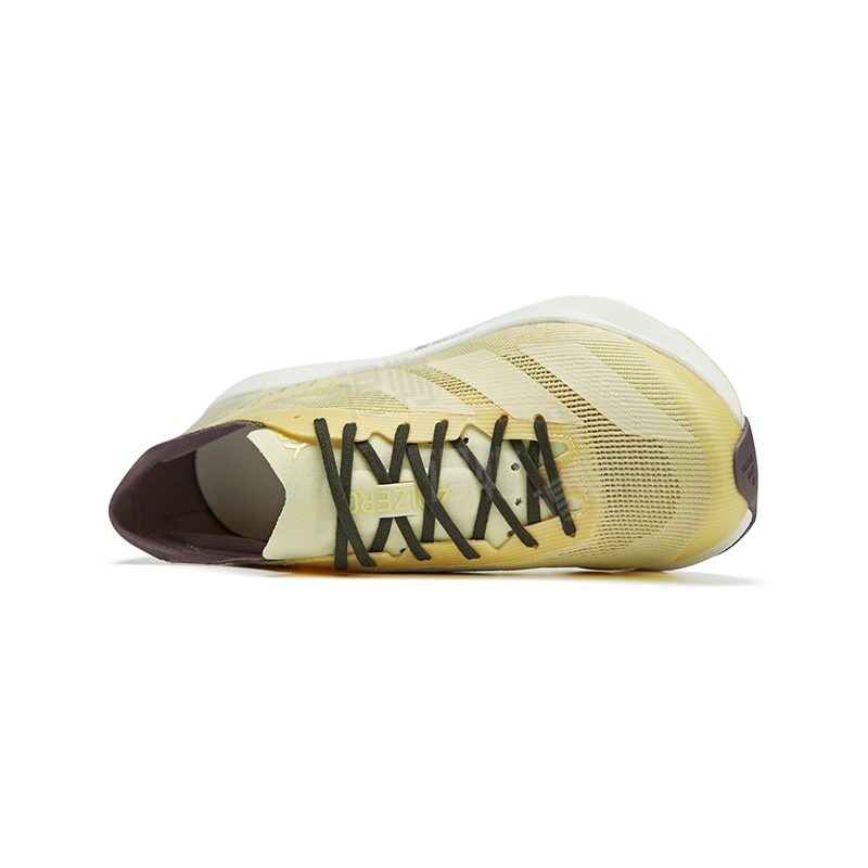 Y-3 TAKUMI SEN 10
