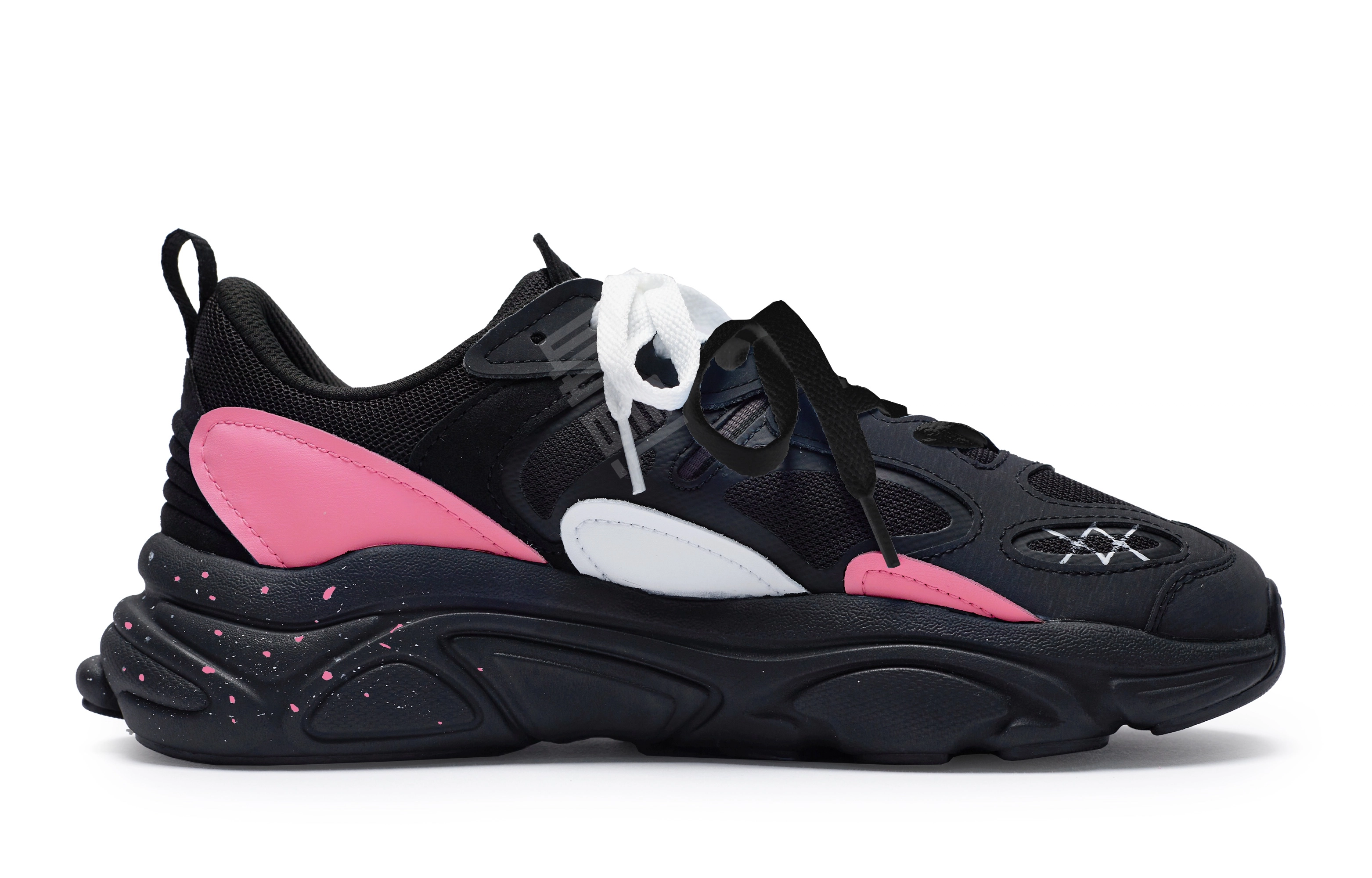 FILA Mars 2 2.0 811