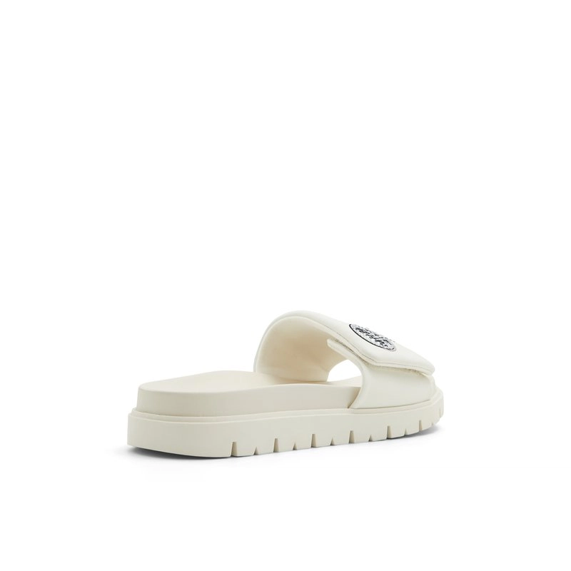 ALDO
