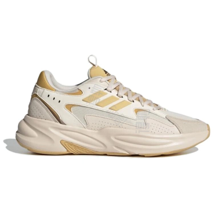 adidas Ozwave