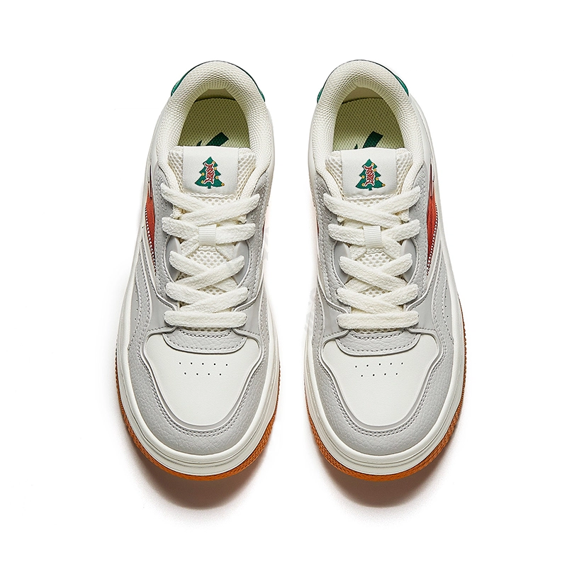 Anta 2